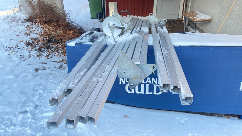 Bild 13