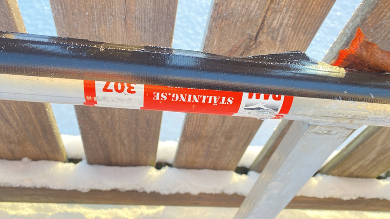 Bild 13