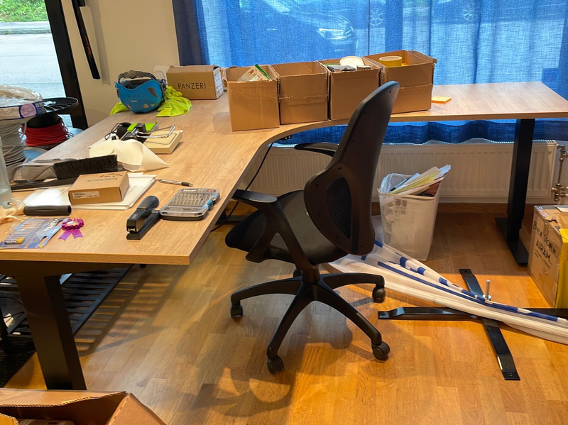 Bild 2