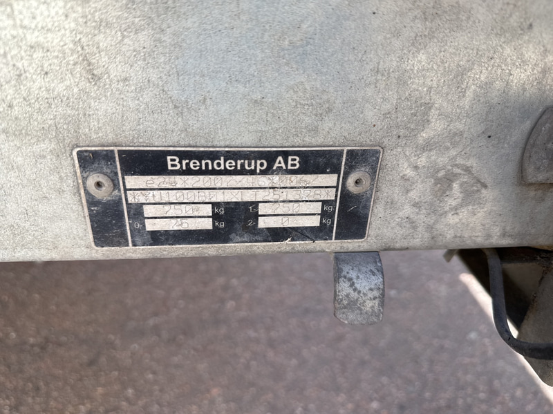 Bild 17