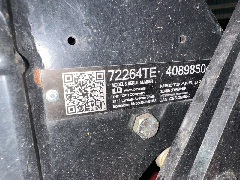 Bild 12