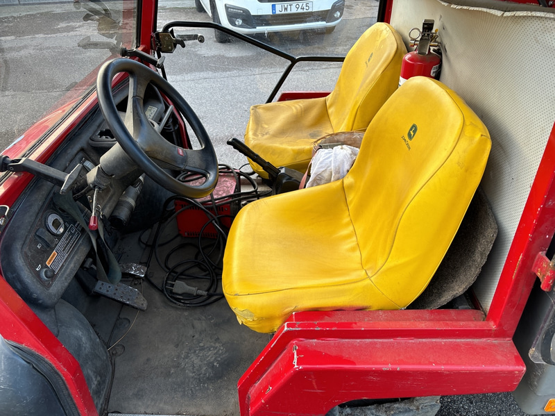 Bild 9