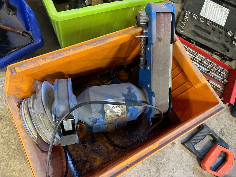 Bild 15