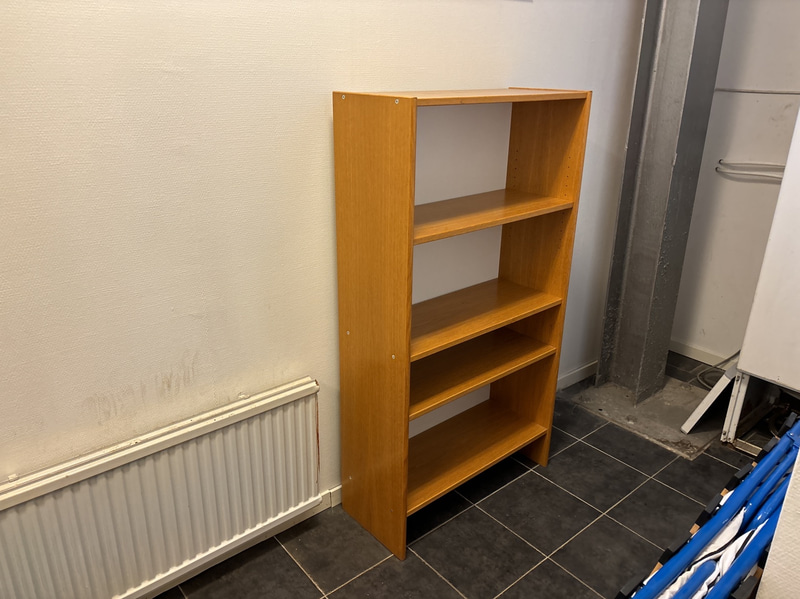 Bild 8