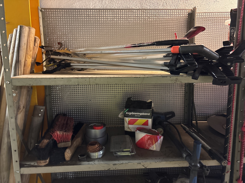 Bild 22