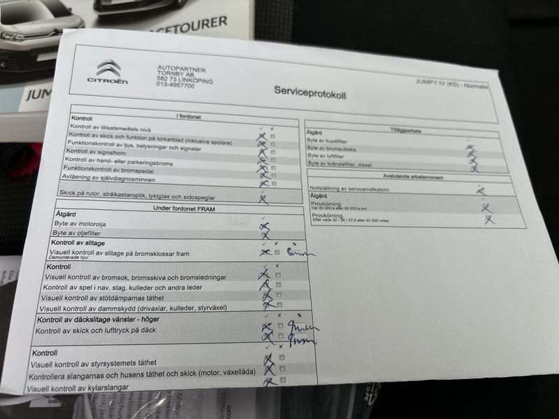 Bild 40