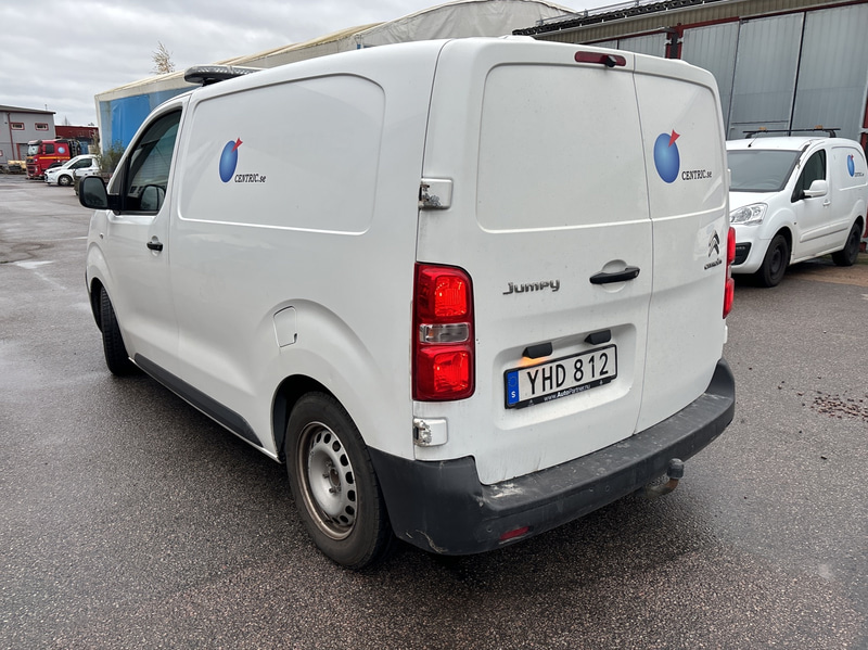 Bild 8