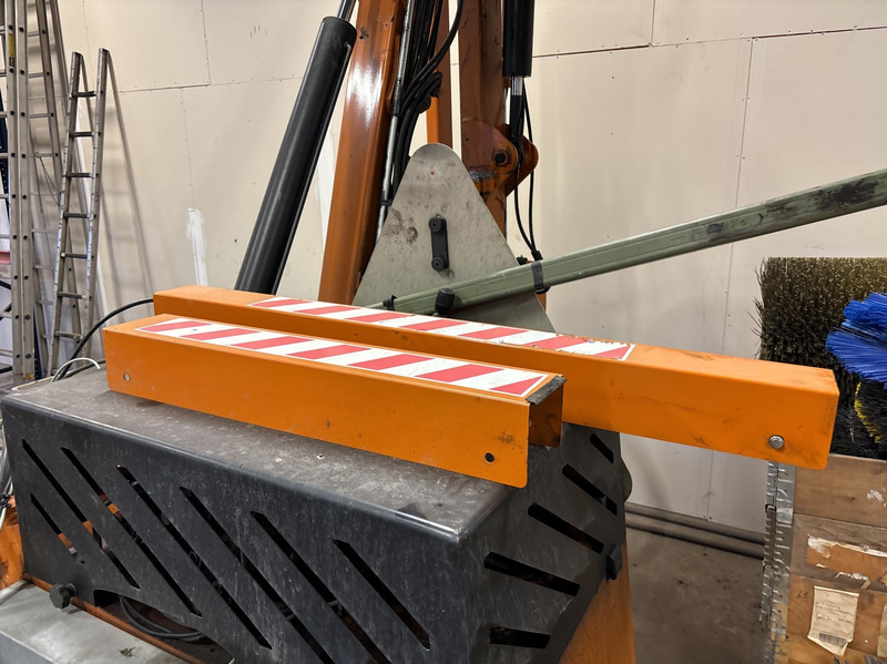 Bild 16