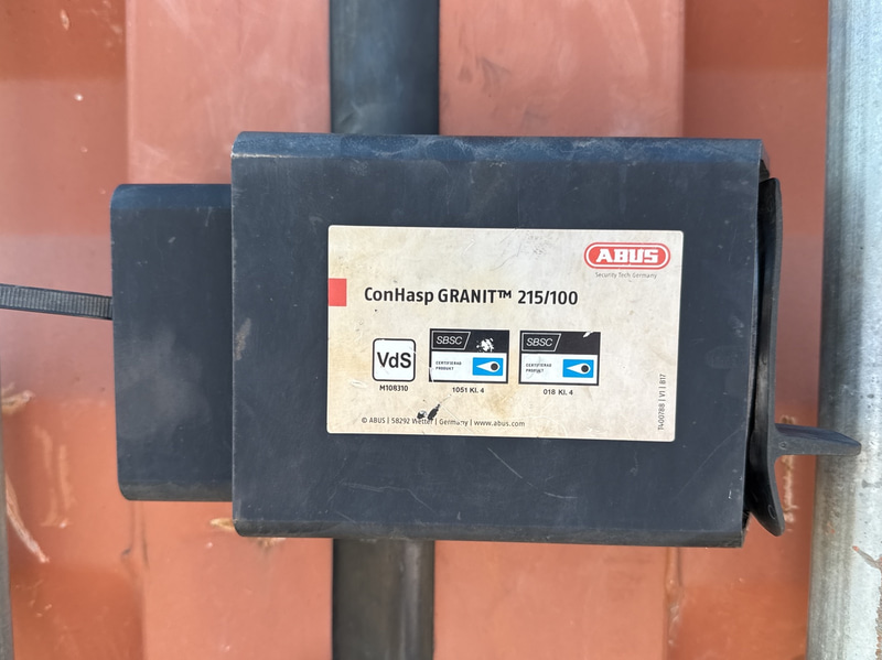 Bild 11