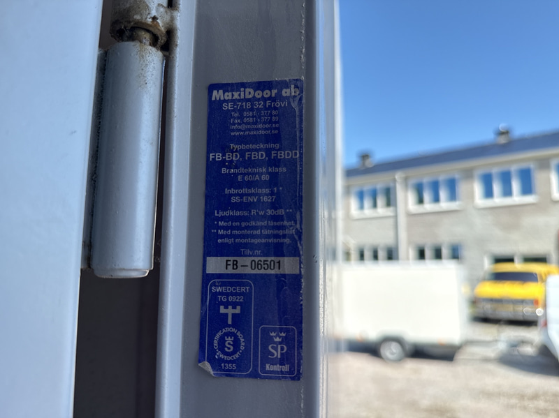 Bild 17