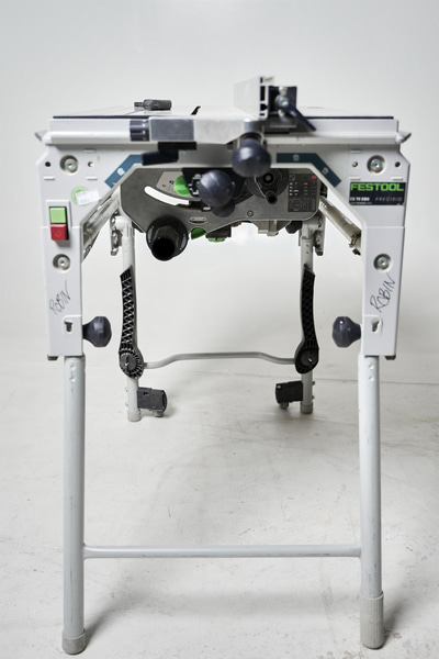 Bild 7