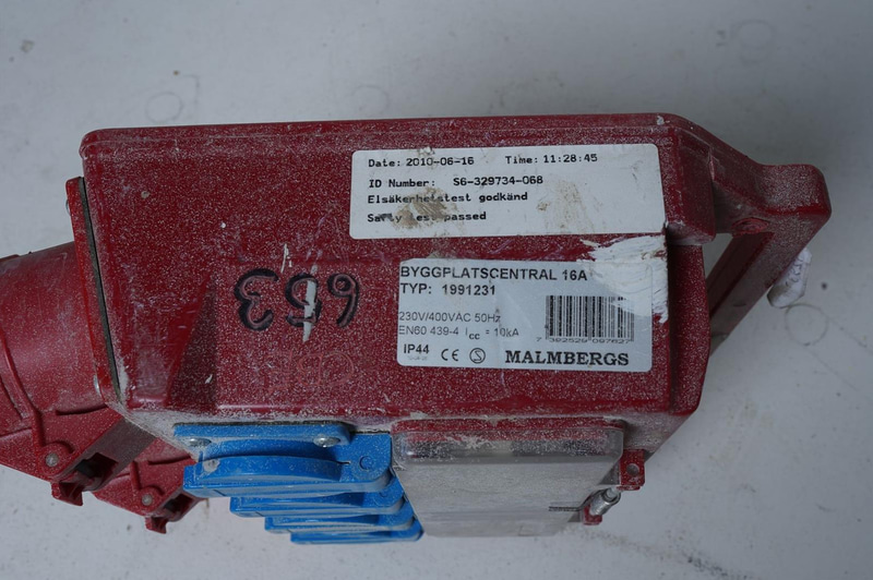 Bild 7