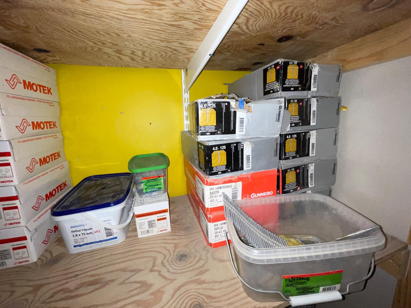 Bild 14