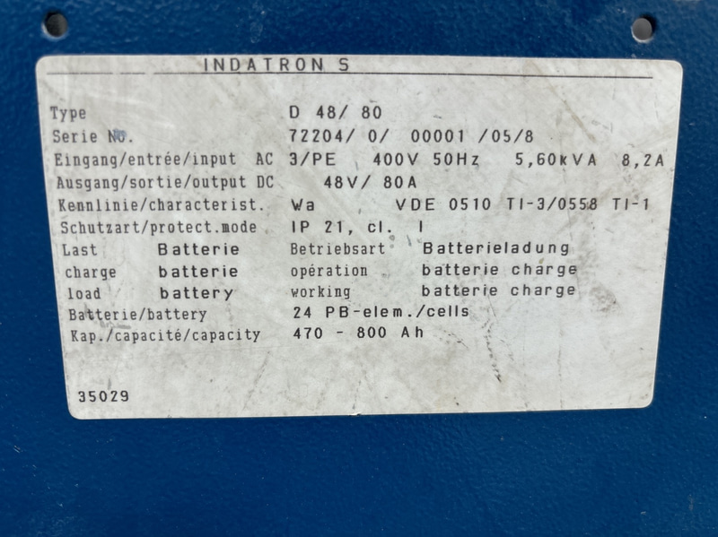 Bild 33