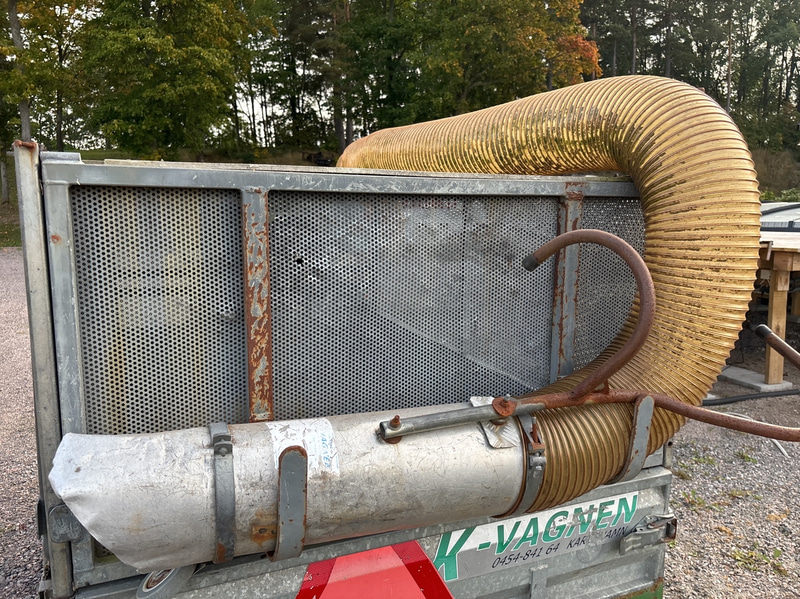 Bild 16