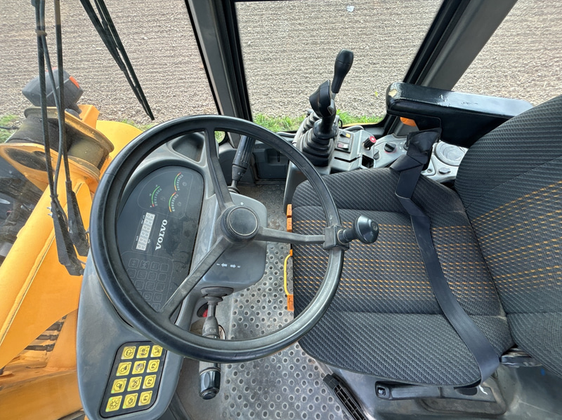 Bild 14