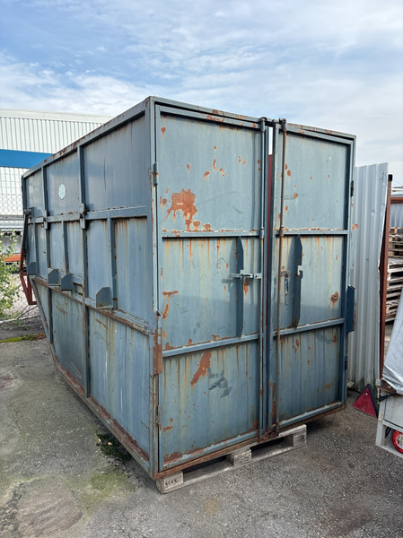 Bild 15