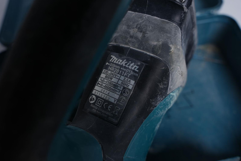 Bild 3