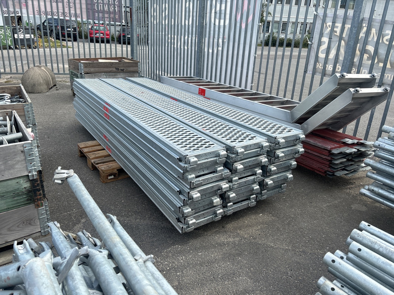 Bild 12