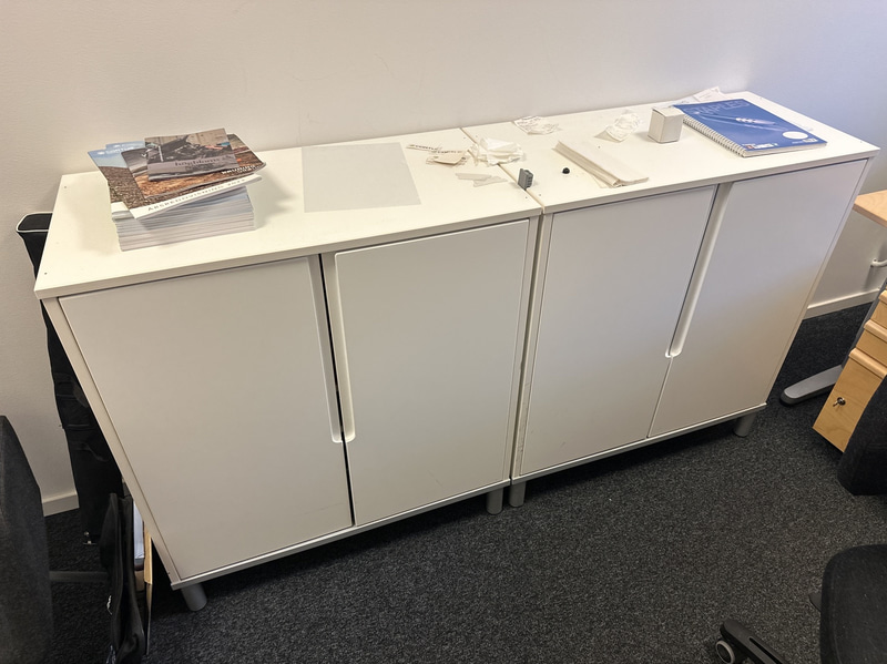 Bild 7