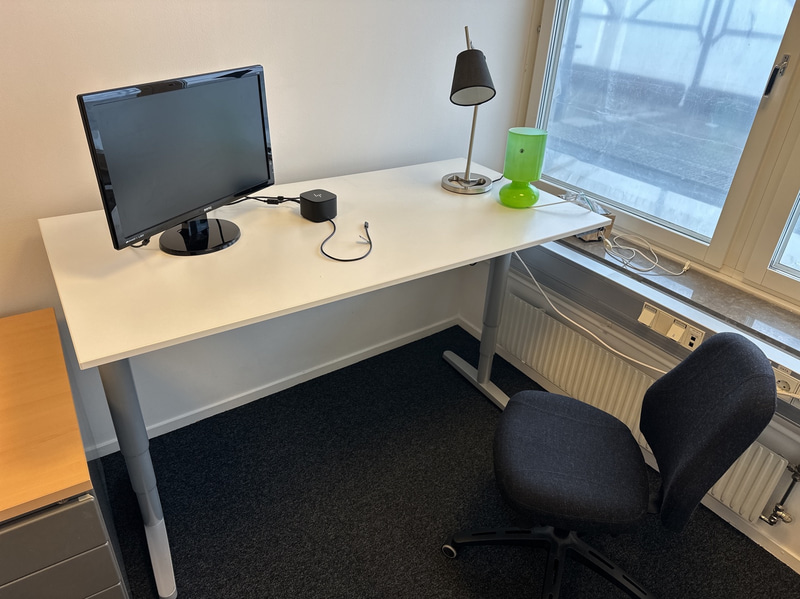Bild 2