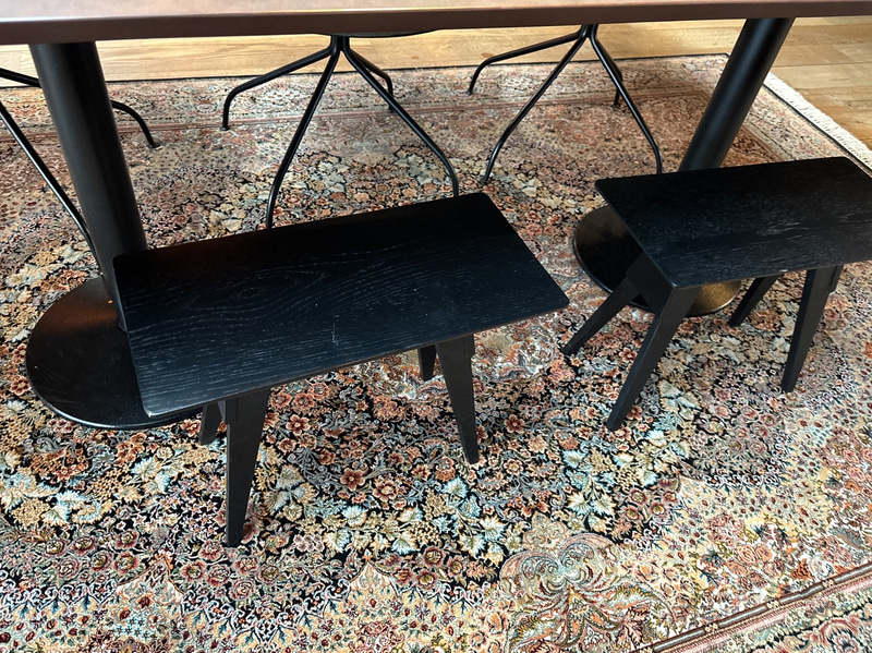Bild 14