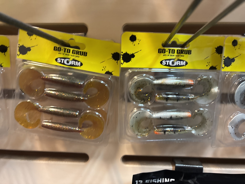 Bild 14