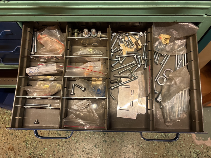 Bild 75