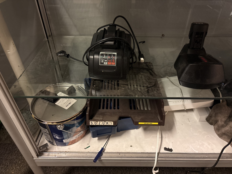 Bild 15