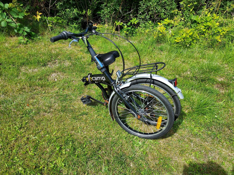 Bild 7