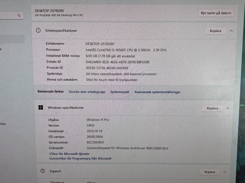 Bild 5