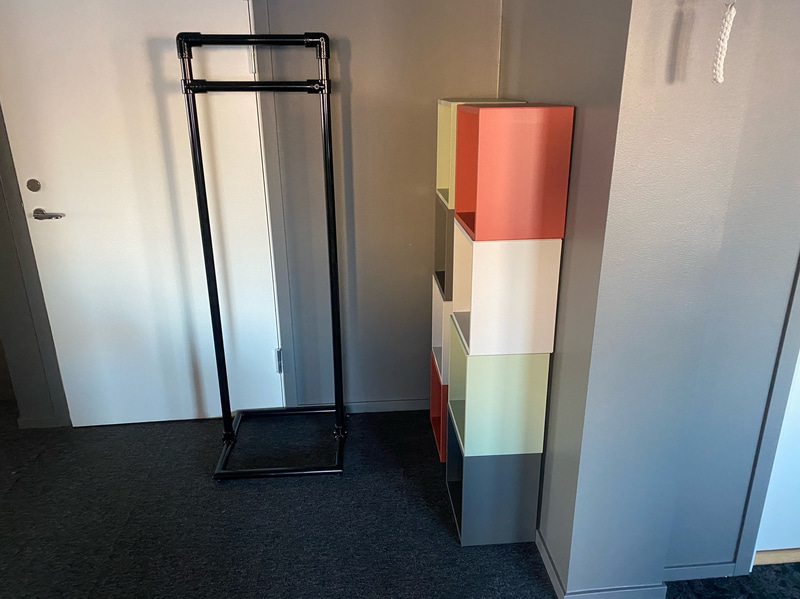 Bild 4