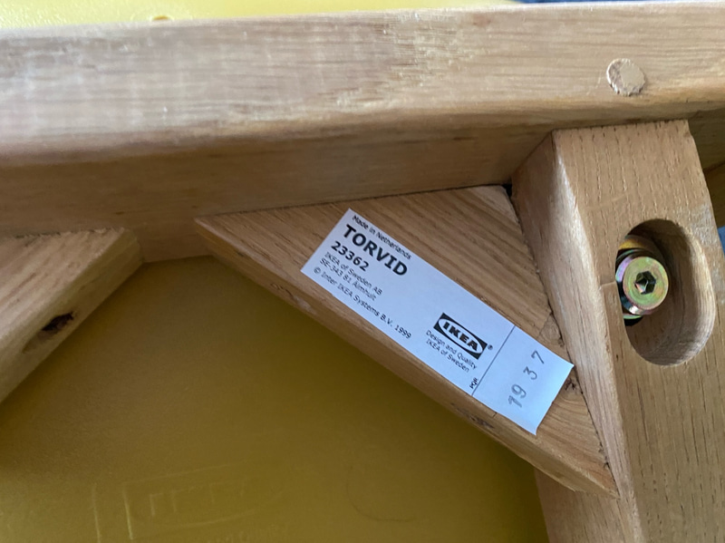 Bild 12