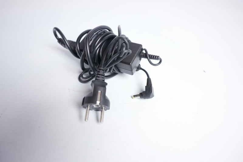 Bild 7