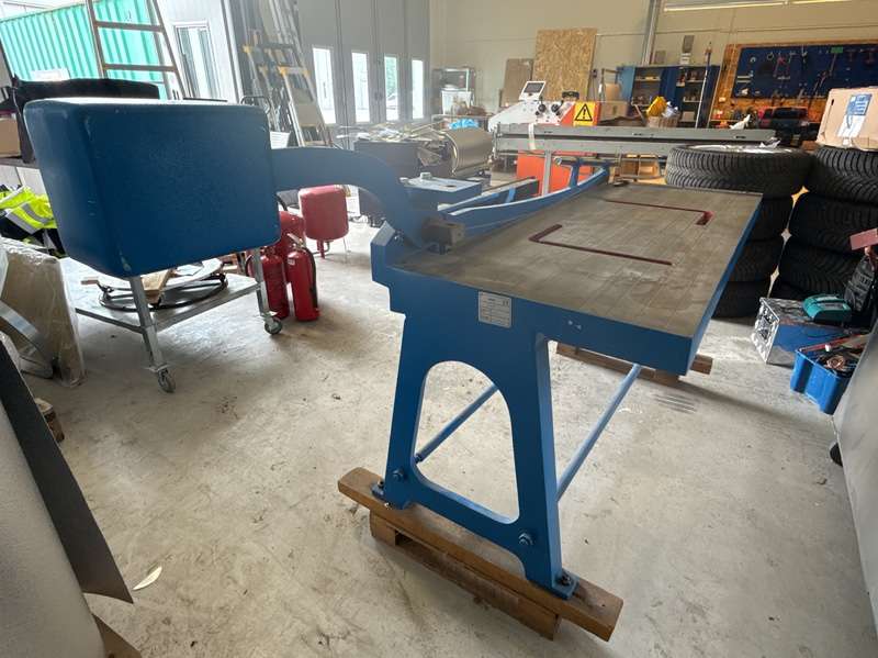 Bild 5