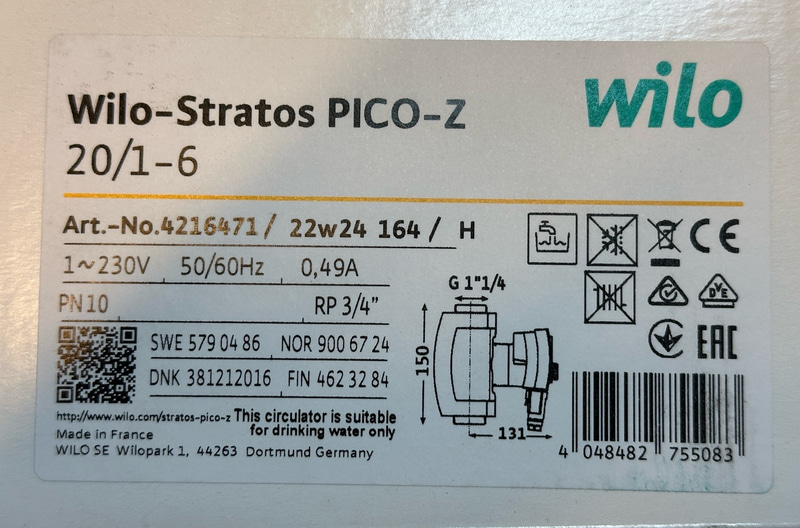 Bild 2