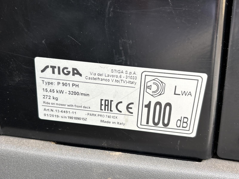 Bild 15