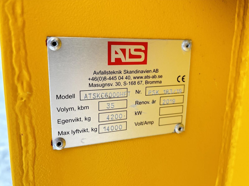 Bild 17
