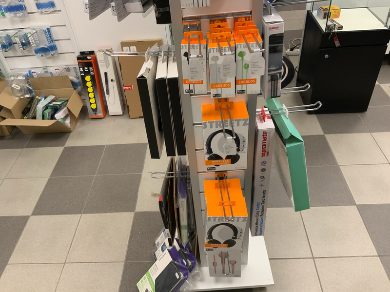 Bild 10