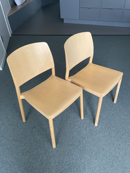 Bild 16
