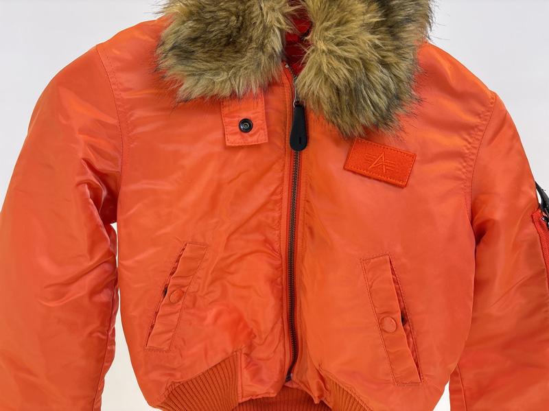 Bild 11