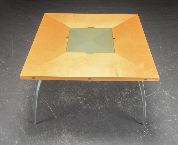 Bild 8