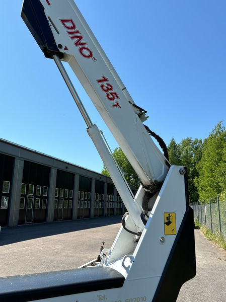 Bild 36
