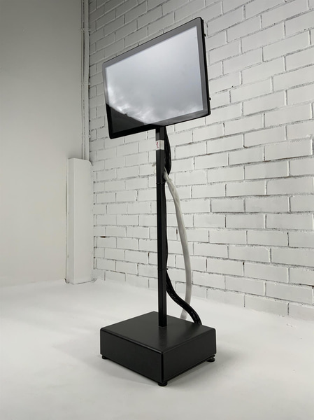 Bild 7