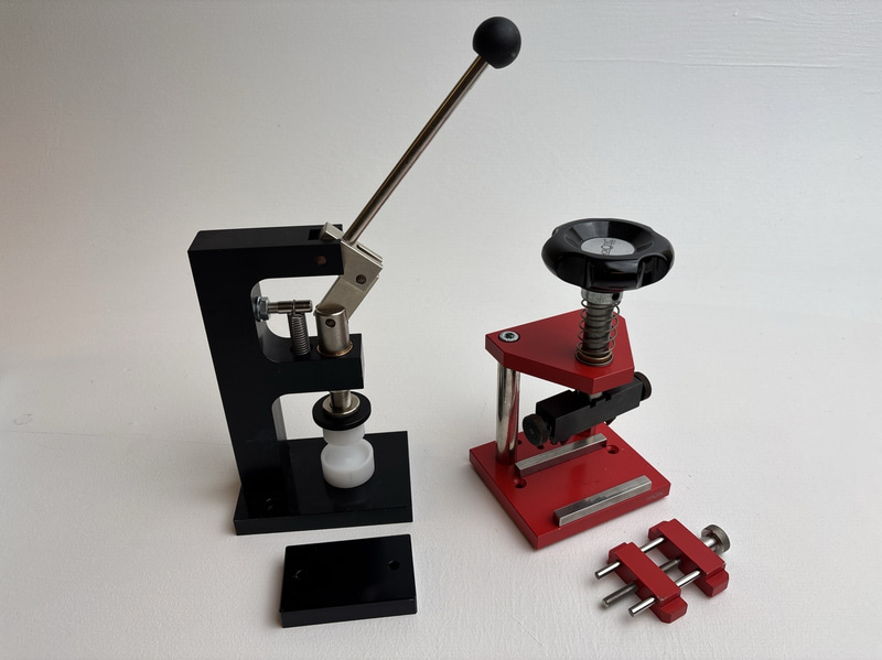 Bild 15