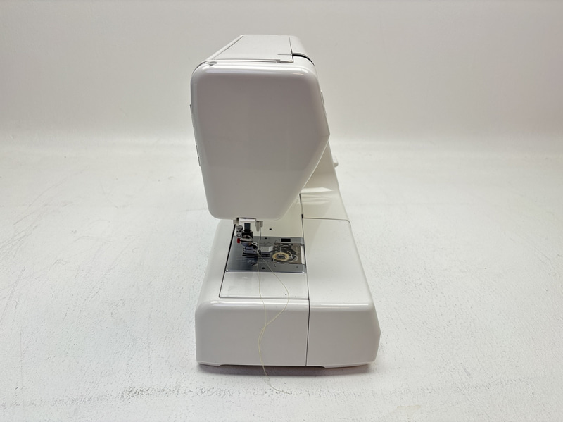 Bild 7