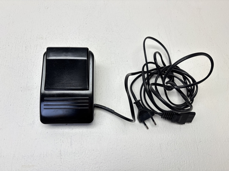 Bild 8