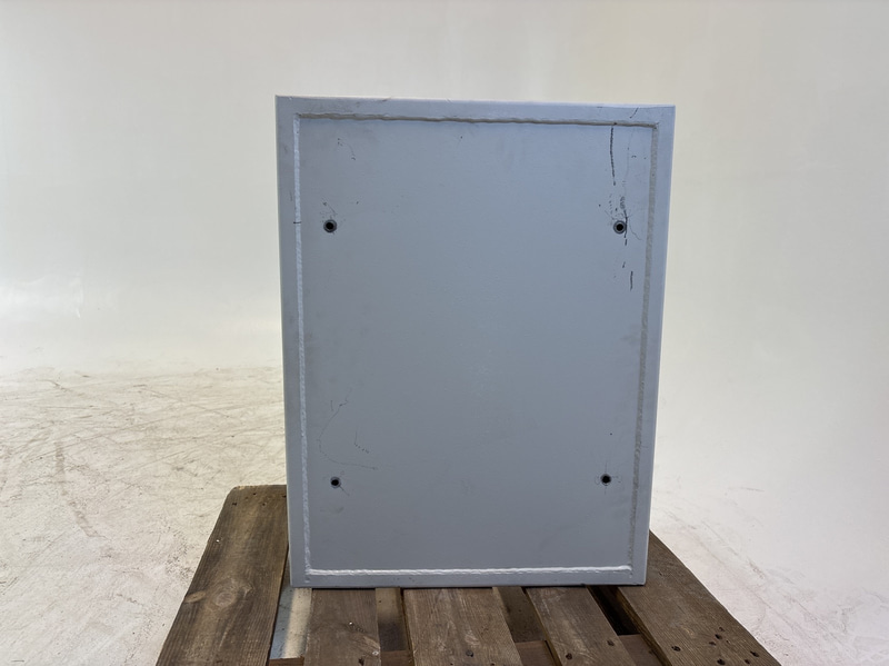 Bild 5