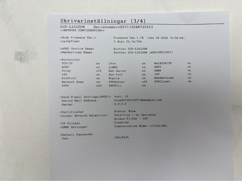 Bild 13