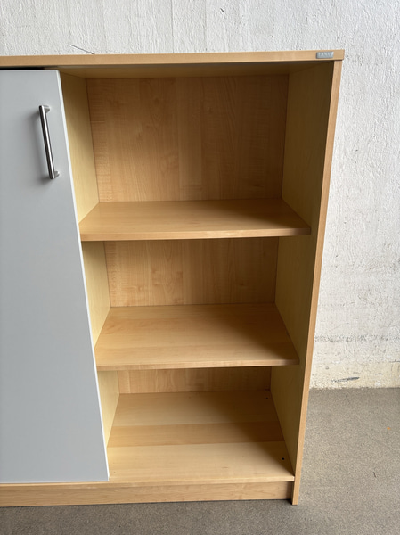 Bild 2